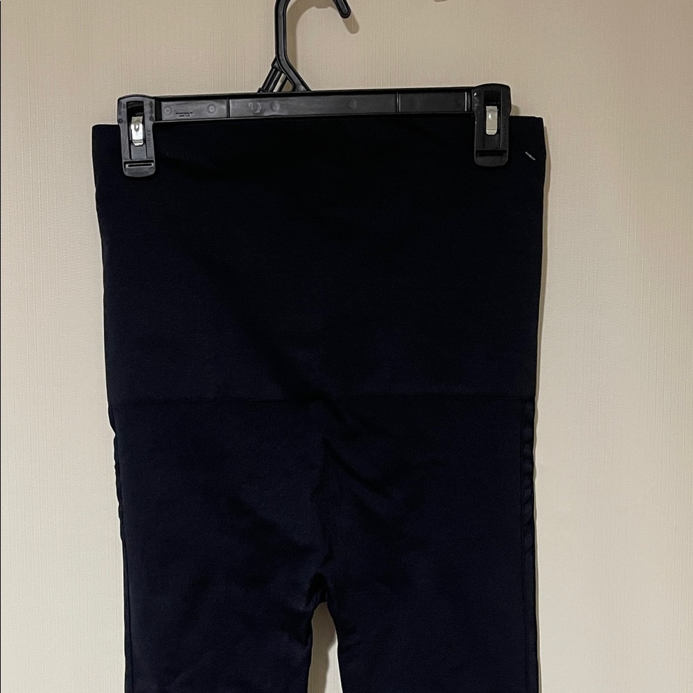 NWOT Belly Bandit Pants & Jumpsuits Belly Bandit Mother Tucker Leggings SZ Large - Picture 10 of 12